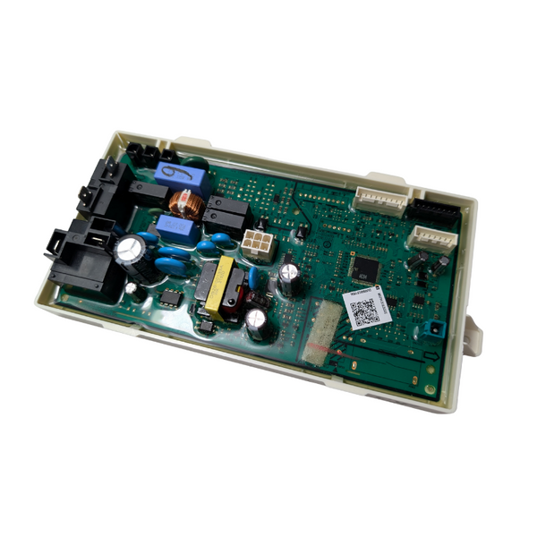 DC97-24289B Samsung Dryer Electronic Control Board
