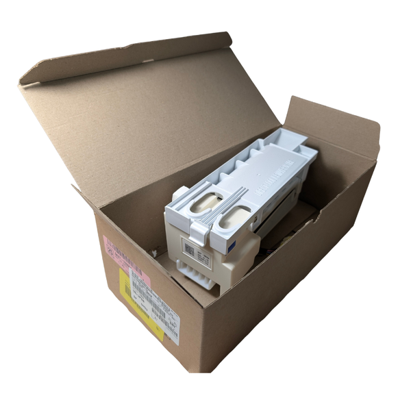 DA97-18859A OEM Samsung Refrigerator Ice Maker Assembly
