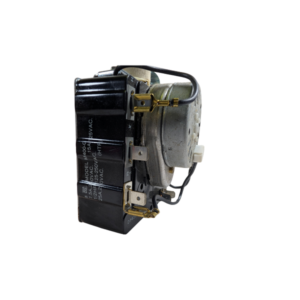 3201298 Frigidaire Dryer Timer