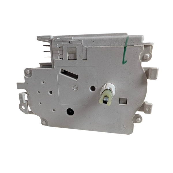 WP3951166 Whirlpool Roper Kenmore Amana Washer Timer