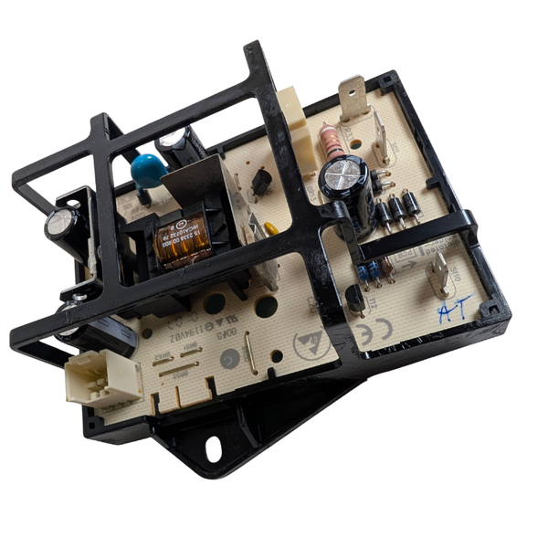 00663802 Bosch Thermador Oven PSU Board
