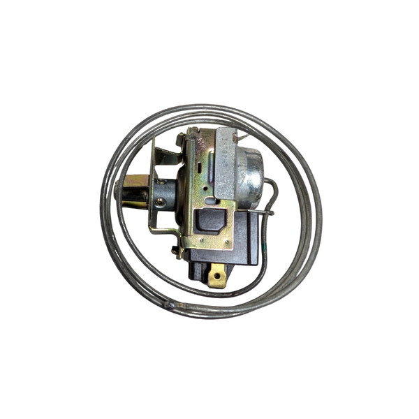 WP819470 Whirlpool Sears Refrigerator Cold Control Thermostat