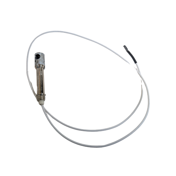 WP71002179 Whirlpool Jenn-Air Cooktop Burner Igniter