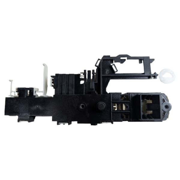 WP8183270 Whirlpool Kenmore Maytag Washer Door Latch Assembly