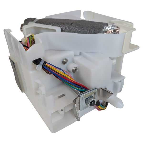 DA97-12540G Samsung Refrigerator Ice Auger Motor Assembly