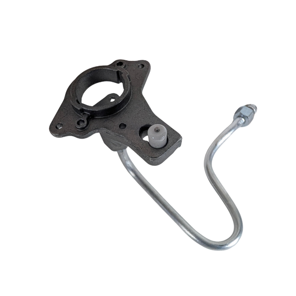 316536622 Frigidaire Range Igniter