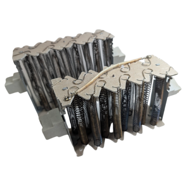 395583 Fisher & Paykel Dryer Heater Element Kit