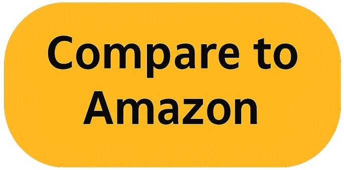 Compare to Amazon