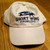 ShortWingPipers.Org Hat