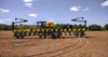 Planter Parts