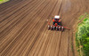 How to Properly Maintain Your Keeton Seed Firmers and Planting Equipment How to Properly Maintain Your Keeton Seed Firmers and Planting Equipment