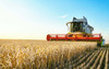 How To Find Farming Spare Parts