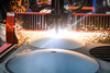 Innovating Agriculture with Custom Disc Blade Services