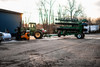 How To Know When Your Farm Equipment Needs A Rebuild: 5 Warning Signs How To Know When Your Farm Equipment Needs A Rebuild: 5 Warning Signs