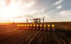 Tips To Prevent Downtime During Planting Season Tips To Prevent Downtime During Planting Season