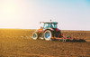 A Guide to Agricultural Replacement Parts