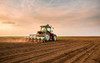When To Replace Your Seed Discs