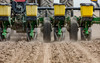 Tips & Tricks to Better Maintain Your Seed Planter
