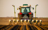 The Importance of Consistent Planter Maintenance