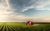 Why We Offer Yetter Farm Equipment Why We Offer Yetter Farm Equipment