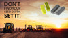 No More Guessing: Benefits of the Set-N-Seed Planter Depth Calibrator