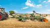 Amazone Cultivator: How The Ceus 2TX Changed the Tillage Game in the US