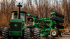 How to Keep Your Farm Equipment in Excellent Condition During Winter