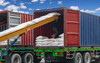 What Is the Agriculture Supply Chain?