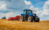 Budgeting For Farmers: What You Need to Know to Ring in the New Year
