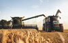 What Types of Agricultural Machinery and Equipment Do Farmers Use? What Types of Agricultural Machinery and Equipment Do Farmers Use?