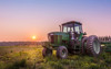 What Parts Do You Need for Common Tractor Problems? What Parts Do You Need for Common Tractor Problems?