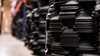 CRITICAL COMPONENTS: How Disc Blades Influence Your Crop Output