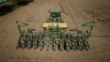Explore RangeLine’s Complete Range of Planter Parts