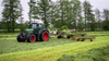 Hay Tool Parts Checklist: Keep Your Equipment Running Smoothly