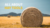 Must-Do Maintenance for a Worry-Free Season Must-Do Maintenance for a Worry-Free Season