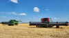 Combine Header Types & Must-Know Maintenance Tips