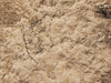 What Is Soil Erosion and Degradation? What Is Soil Erosion and Degradation?