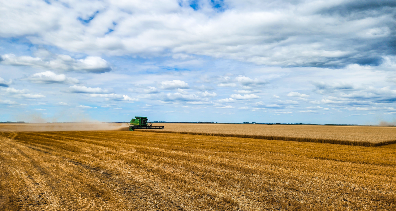 Combine