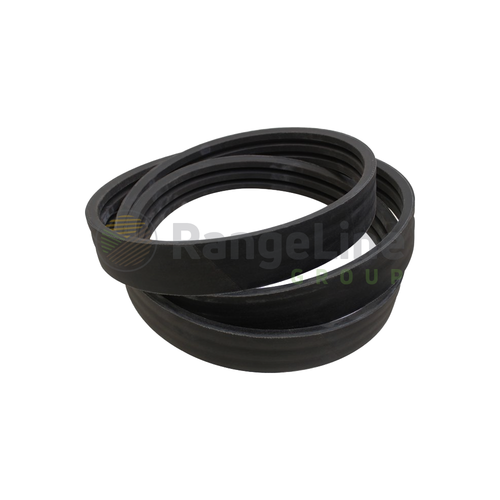 CLANE クラネ WIDE BELT ALL IN ONE Feeder Drive Belt; 1315168C1 - RangeLine Group