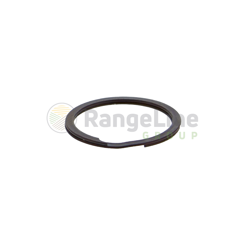 Retaining Ring For Upper Drive Sprockets; HXE38646 - RangeLine Group