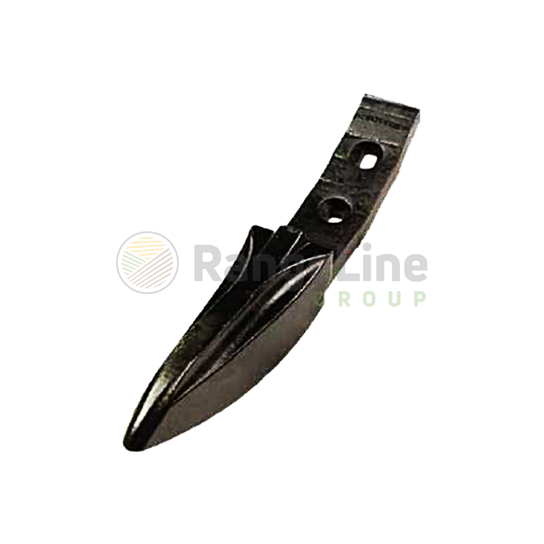 Spike Chisel Product - RangeLine Group