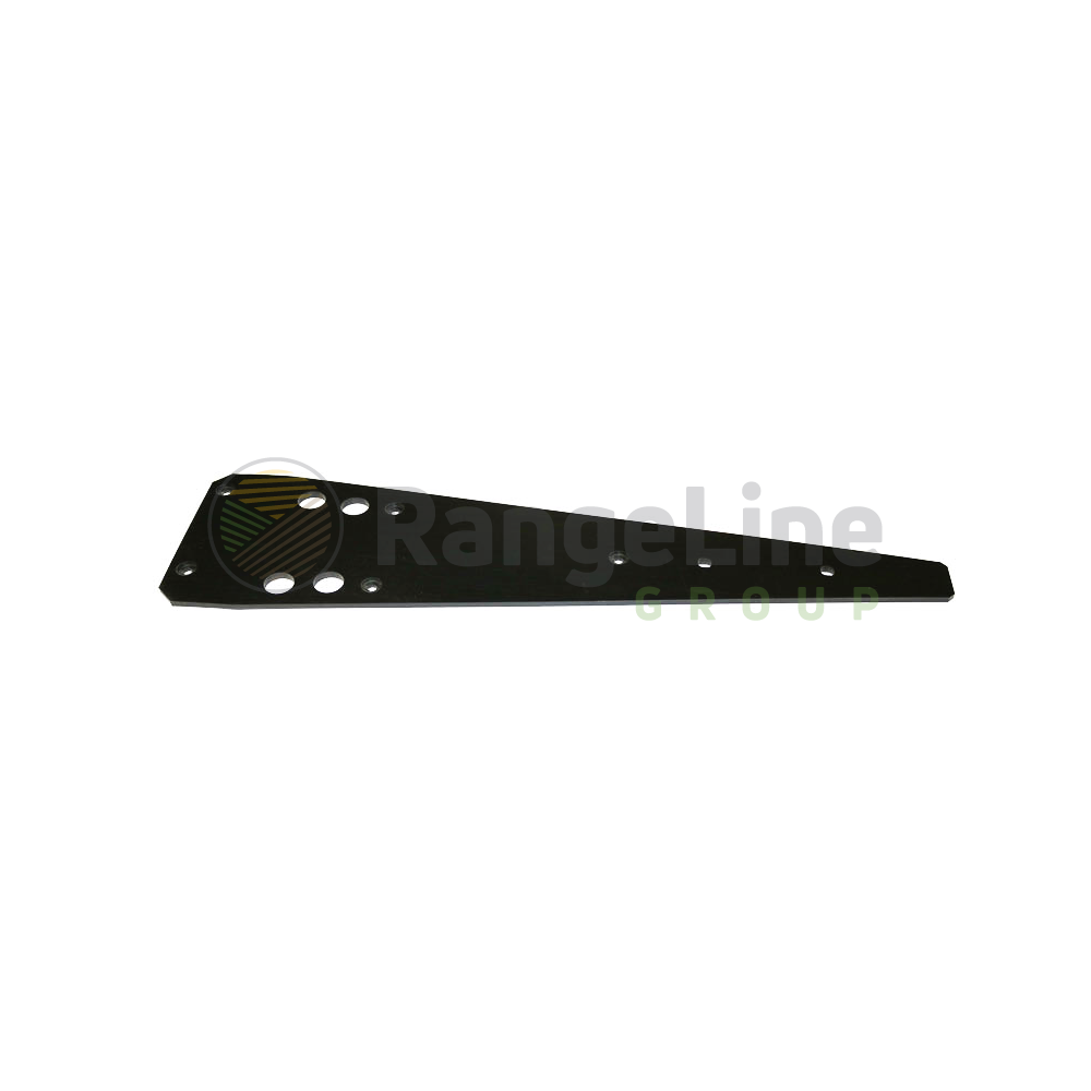 30' Skid Shoe Set, CIH 2020 - RangeLine Group