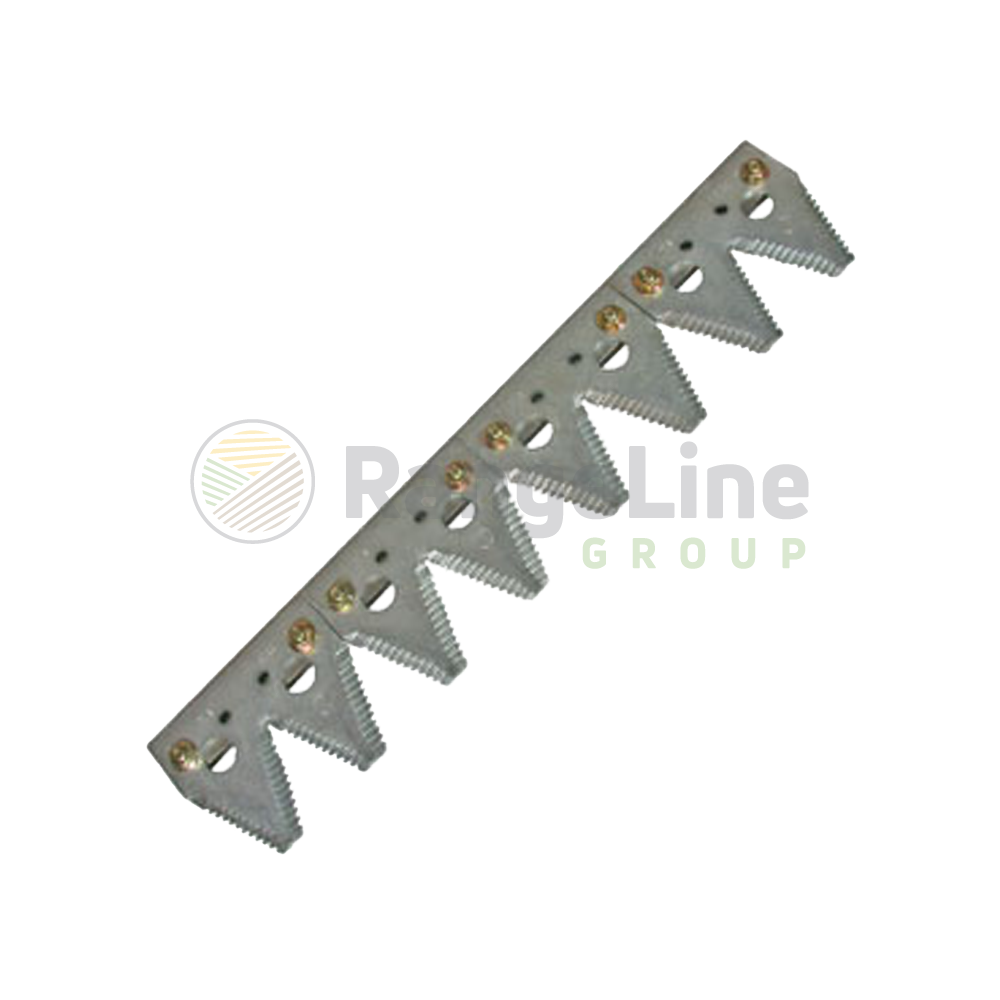 jonページ 30' Split Sickle, Knife Assy, JD630 - RangeLine Group