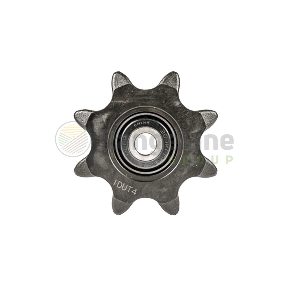 Idler Sprocket; AXE62424 - RangeLine Group