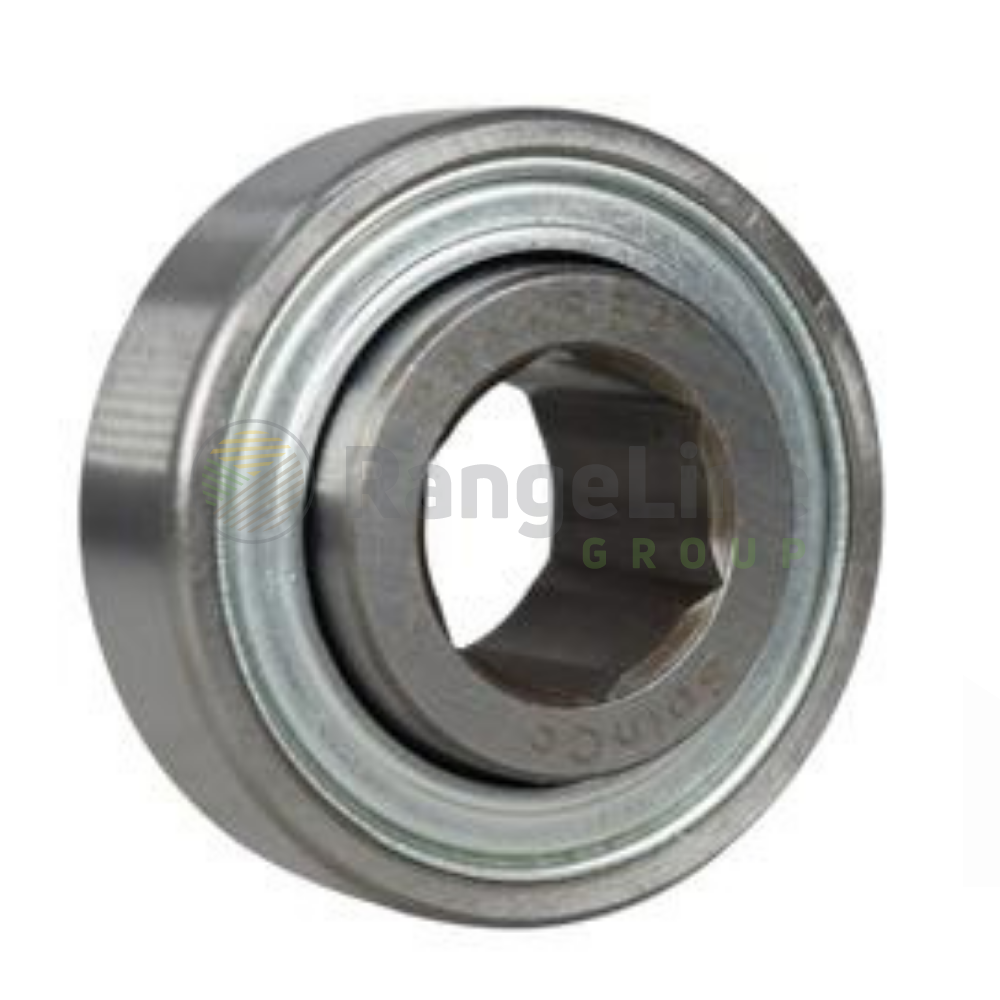 Hex Bearing for Draper Head; AXE50068 - RangeLine Group