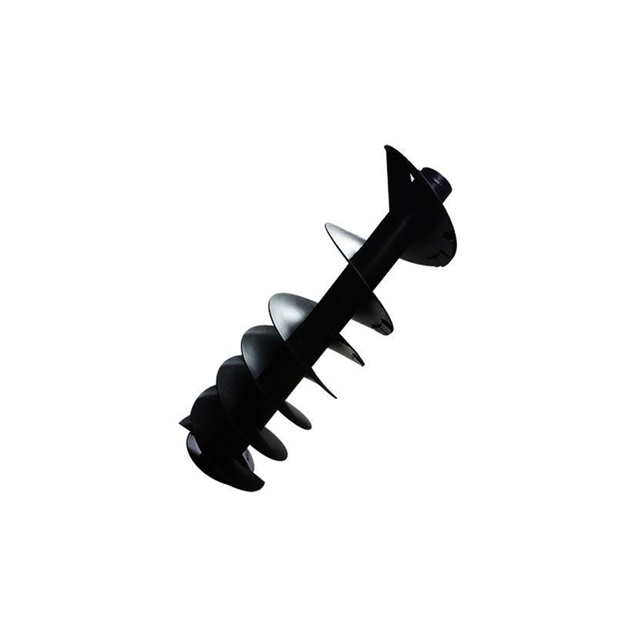 Vertical Unloading Auger; 87733266 - RangeLine Group