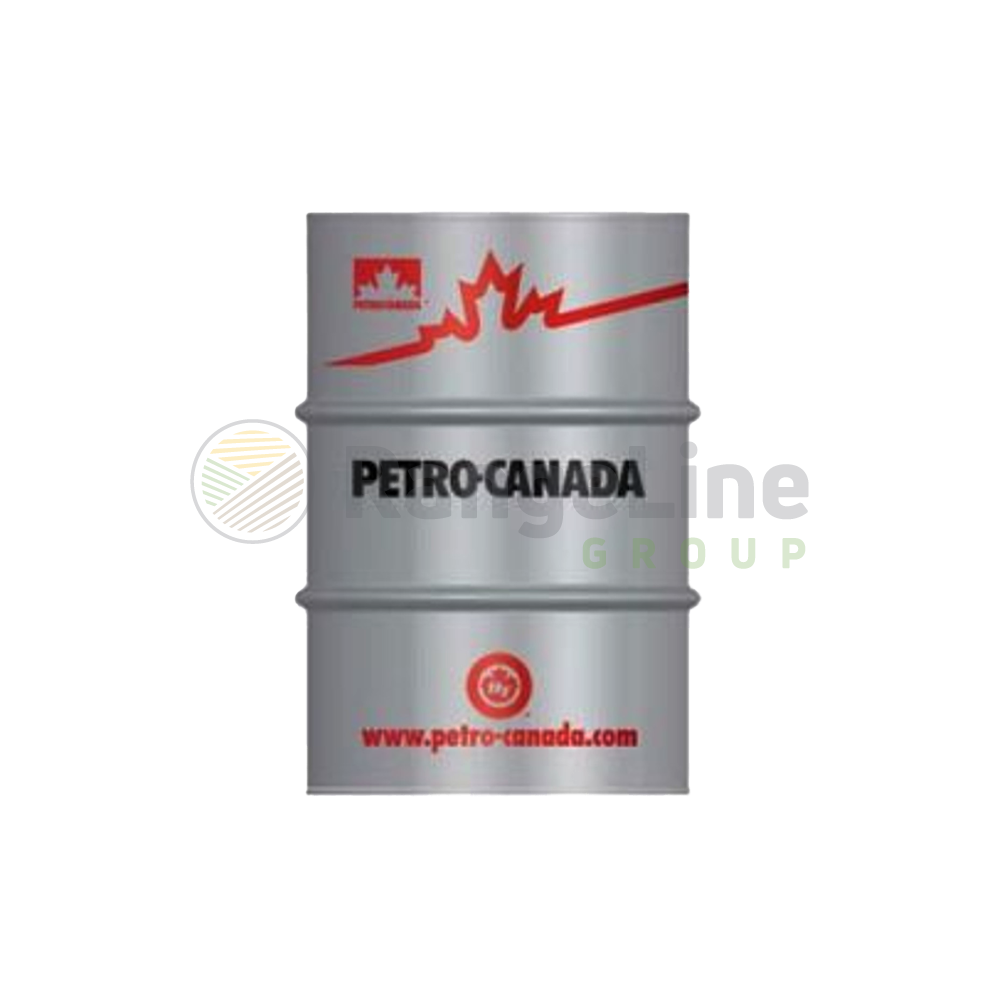 Petro-Can Duron SHP, 15W-40 Engine oil - RangeLine Group