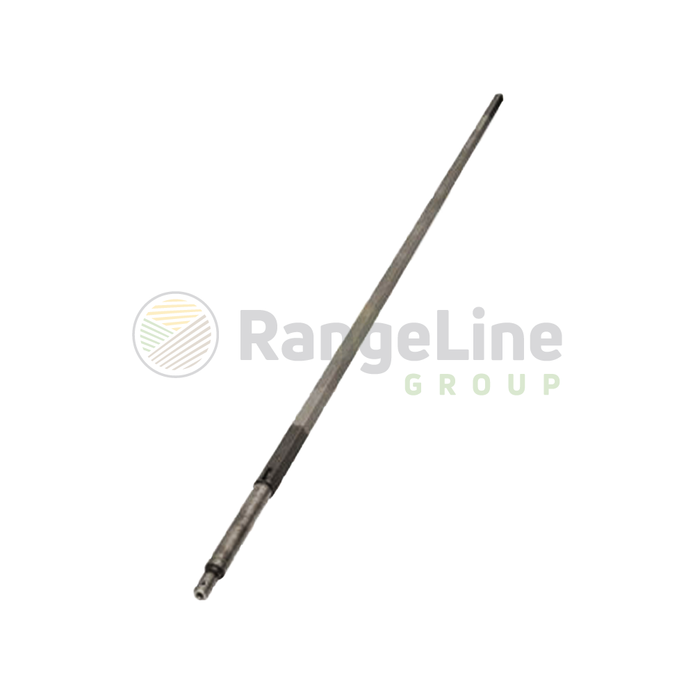 Shaft, Shaker Drive; 1322616C2 - RangeLine Group