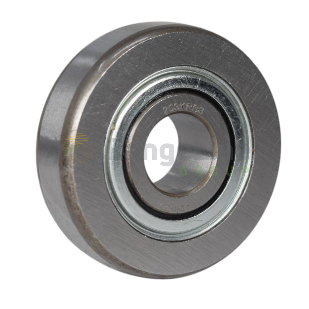 Agricultural Ball Bearing, JD8646 - RangeLine Group