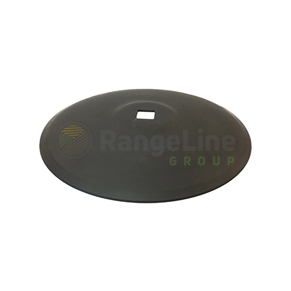 mihou　0823 Disc Blade, 20